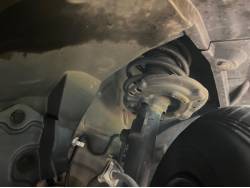 エクストレイル ２０Ｓの中古車画像