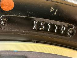 エクストレイル ２０Ｓの中古車画像