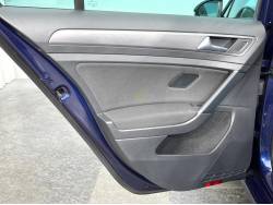 ゴルフ ＴＳＩコンフォートライン マイスターの中古車画像