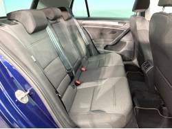 ゴルフ ＴＳＩコンフォートライン マイスターの中古車画像