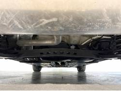 ゴルフ ＴＳＩコンフォートライン マイスターの中古車画像