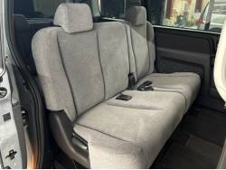 ステップワゴン Ｇ Ｌパッケージの中古車画像