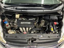 ステップワゴン Ｇ Ｌパッケージの中古車画像