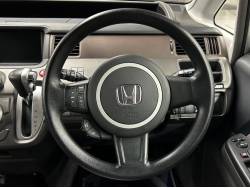 ステップワゴン Ｇ Ｌパッケージの中古車画像