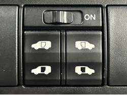 ステップワゴン Ｇ Ｌパッケージの中古車画像