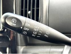 タント カスタムＸの中古車画像