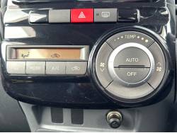 タント カスタムＸの中古車画像