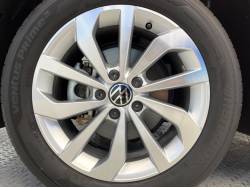 Ｔ－ロック ＴＳＩ スタイルの中古車画像