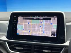 Ｔ－ロック ＴＳＩ スタイルの中古車画像