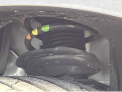 Ｔ－ロック ＴＳＩ スタイルの中古車画像