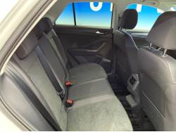 Ｔ－ロック ＴＳＩ スタイルの中古車画像