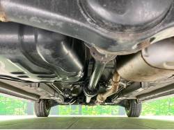 ワゴンＲスティングレー Ｘの中古車画像