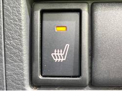 ワゴンＲスティングレー Ｘの中古車画像