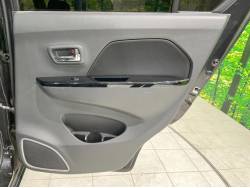 ワゴンＲスティングレー Ｘの中古車画像