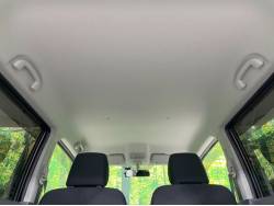 ワゴンＲスティングレー Ｘの中古車画像