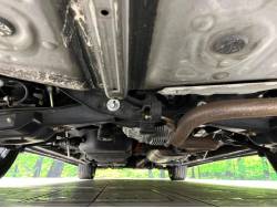 ヴェルファイアハイブリッド ハイブリッドＸの中古車画像