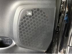 ヴェルファイアハイブリッド ハイブリッドＸの中古車画像