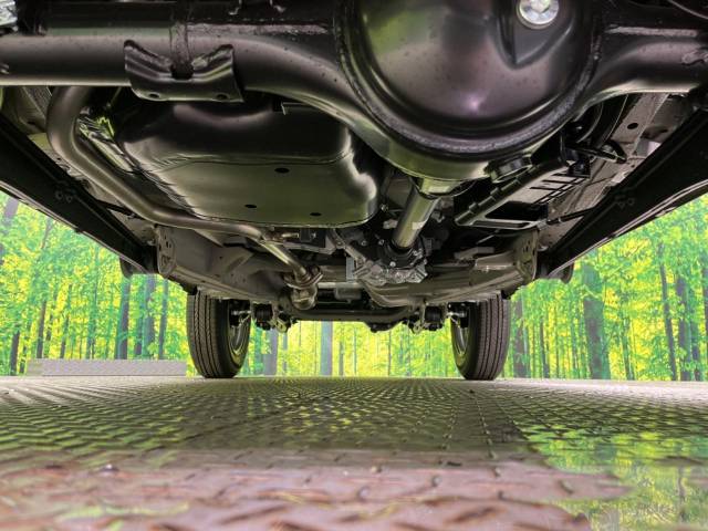 スズキ ジムニー ＸＣ 10Km 225.9万円(愛媛県)[510]の中古車詳細