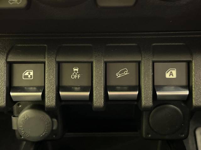 スズキ ジムニー ＸＣ 10Km 225.9万円(愛媛県)[510]の中古車詳細