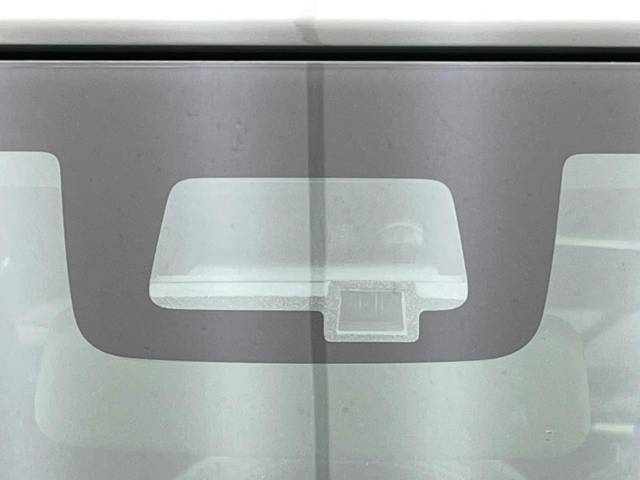 スズキ ジムニー ＸＣ 10Km 225.9万円(愛媛県)[510]の中古車詳細