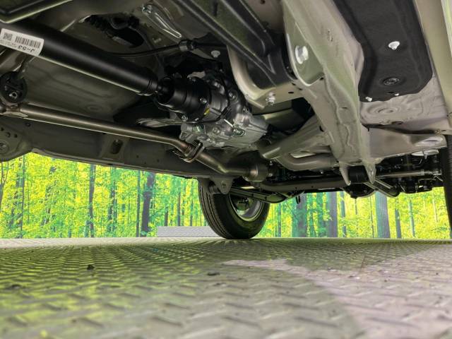 スズキ ジムニー ＸＣ 10Km 225.9万円(愛媛県)[510]の中古車詳細