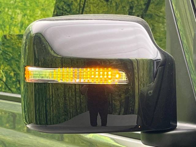 スズキ ジムニー ＸＣ 10Km 225.9万円(愛媛県)[510]の中古車詳細