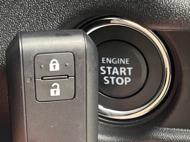 スズキ ジムニー ＸＣ 10Km 225.9万円(愛媛県)[510]の中古車詳細