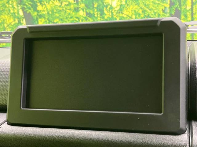 スズキ ジムニー ＸＣ 10Km 225.9万円(愛媛県)[510]の中古車詳細