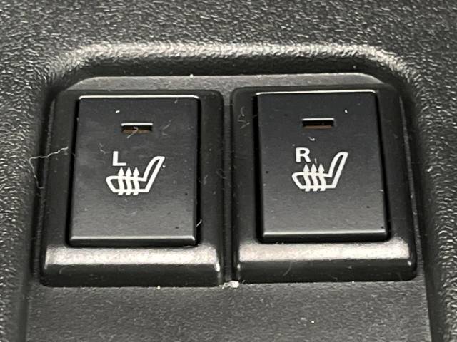 スズキ ジムニー ＸＣ 10Km 225.9万円(愛媛県)[510]の中古車詳細