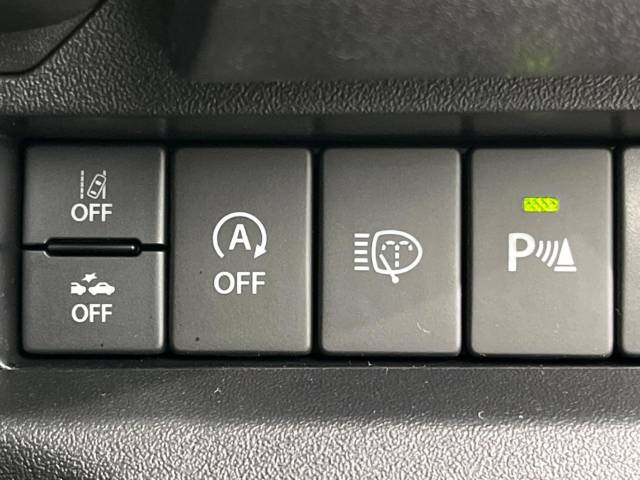 スズキ ジムニー ＸＣ 10Km 225.9万円(愛媛県)[510]の中古車詳細