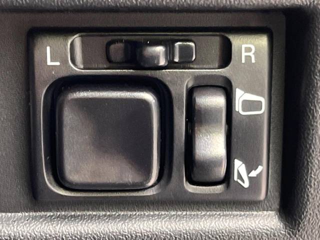 スズキ ジムニー ＸＣ 10Km 225.9万円(愛媛県)[510]の中古車詳細