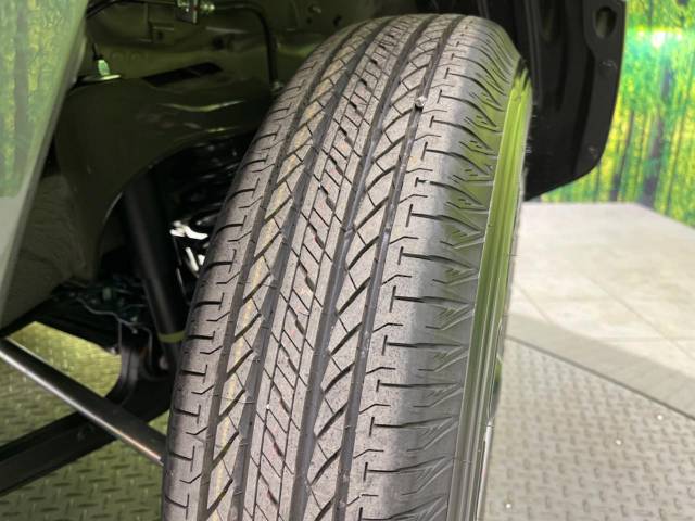 スズキ ジムニー ＸＣ 10Km 225.9万円(愛媛県)[510]の中古車詳細