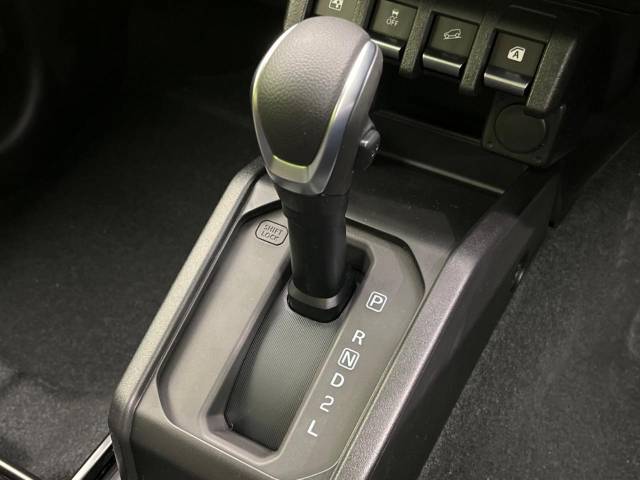 スズキ ジムニー ＸＣ 10Km 225.9万円(愛媛県)[510]の中古車詳細