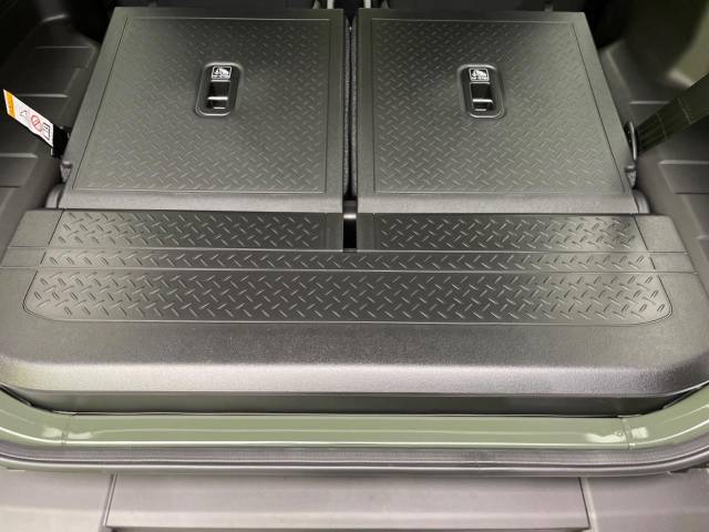 スズキ ジムニー ＸＣ 10Km 225.9万円(愛媛県)[510]の中古車詳細