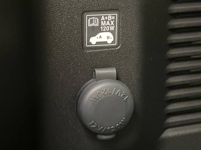 スズキ ジムニー ＸＣ 10Km 225.9万円(愛媛県)[510]の中古車詳細