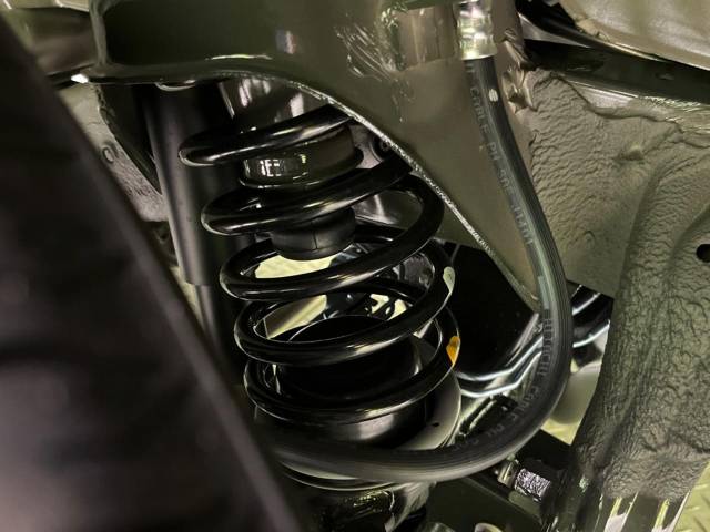 スズキ ジムニー ＸＣ 10Km 225.9万円(愛媛県)[510]の中古車詳細