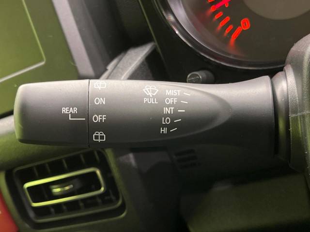 スズキ ジムニー ＸＣ 10Km 225.9万円(愛媛県)[510]の中古車詳細