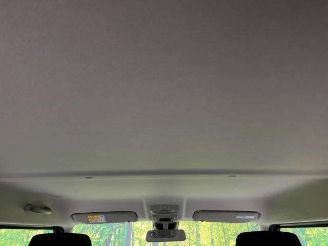 スズキ ジムニー ＸＣ 10Km 225.9万円(愛媛県)[510]の中古車詳細