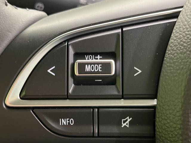 スズキ ジムニー ＸＣ 10Km 225.9万円(愛媛県)[510]の中古車詳細