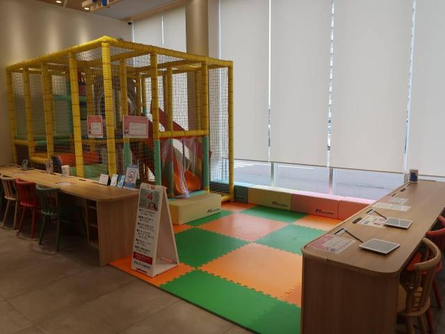 スズキ ジムニー ＸＣ 10Km 225.9万円(愛媛県)[510]の中古車詳細