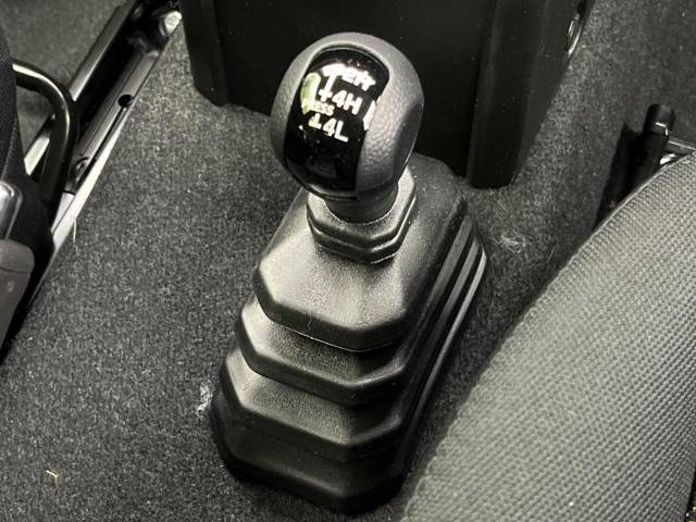 スズキ ジムニー ＸＣ 10Km 225.9万円(愛媛県)[510]の中古車詳細