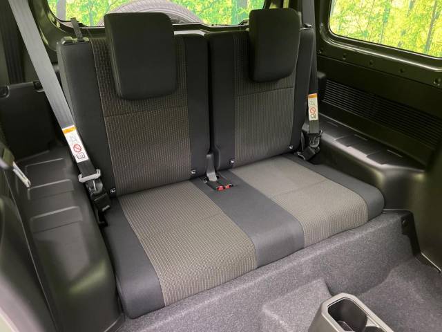 スズキ ジムニー ＸＣ 10Km 225.9万円(愛媛県)[510]の中古車詳細