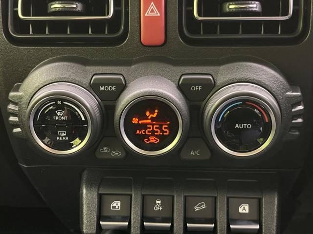 スズキ ジムニー ＸＣ 10Km 225.9万円(愛媛県)[510]の中古車詳細