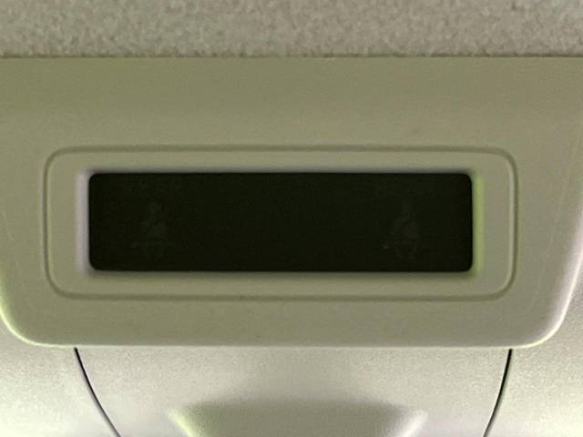 スズキ ジムニー ＸＣ 10Km 225.9万円(愛媛県)[510]の中古車詳細