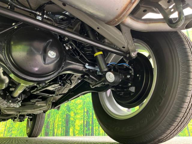 スズキ ジムニー ＸＣ 10Km 225.9万円(愛媛県)[510]の中古車詳細