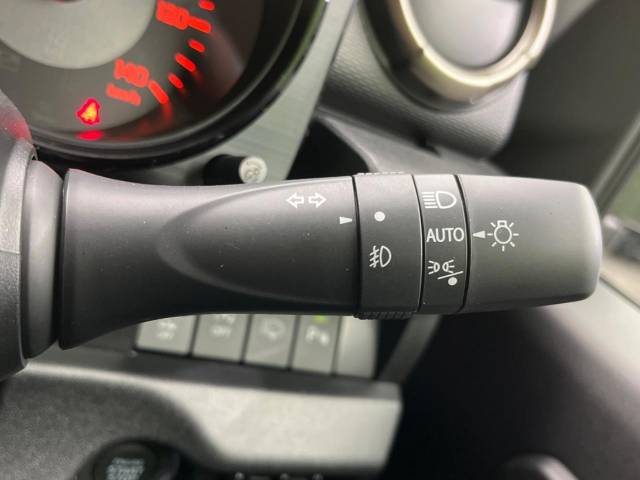 スズキ ジムニー ＸＣ 10Km 225.9万円(愛媛県)[510]の中古車詳細