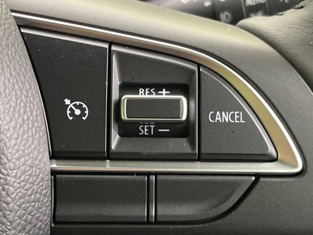 スズキ ジムニー ＸＣ 10Km 225.9万円(愛媛県)[510]の中古車詳細