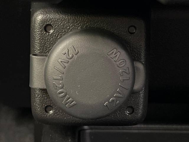 スズキ ジムニー ＸＣ 10Km 225.9万円(愛媛県)[510]の中古車詳細