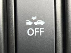 ワゴンＲ ＦＸ（レーダーブレーキサポート セットオプション装着車）の中古車画像