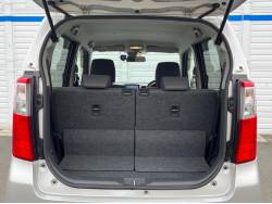 ワゴンＲ ＦＸ（レーダーブレーキサポート セットオプション装着車）の中古車画像